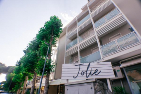 Hotel Jolie